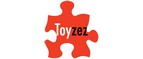 Распродажа детских товаров и игрушек в интернет-магазине Toyzez! - Гирвас