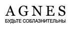 Нижнее белье Chantelle со скидкой -10%! - Гирвас